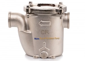 Water Strainer 01_0